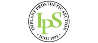 IPS / Implant Prothodontic Section of ICOI