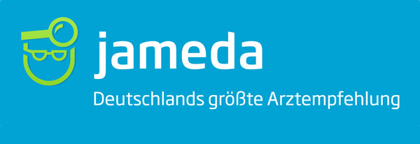 Jameda