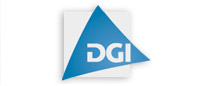 DGI / Deutsche Gesellschaft für Implantologie im Zahn- Mund- und Kieferbereich e.V.