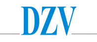 DZV / Deutscher Zahnärzte Verband e.V.