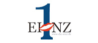 EINZ / Essener Initiative der Zahnärzte e.V.