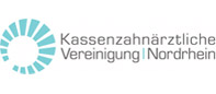 Kassenzahnärztliche Vereinigung Nordrhein