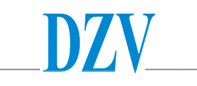 tl_files/Fachgesellschaften/img_fachgesellschaften_dzv.jpg DZV / Deutscher Zahnärzte Verband e.V.