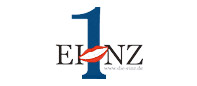 tl_files/Fachgesellschaften/img_fachgesellschaften_einz.jpg EINZ / Essener Initiative der Zahnärzte e.V.