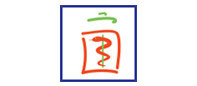 tl_files/Fachgesellschaften/img_fachgesellschaften_gaw.jpg Gesundheit am Wasserturm e.V.