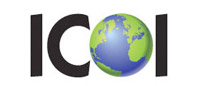 tl_files/Fachgesellschaften/img_fachgesellschaften_icoi.jpg ICOI / Internatinal Congress of Oral Implantologists
