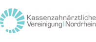 tl_files/Fachgesellschaften/img_fachgesellschaften_kzv.jpg Kassenzahnärztliche Vereinigung Nordrhein