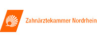 tl_files/Fachgesellschaften/img_fachgesellschaften_zaek.jpg Zahnärztekammer Nordrhein